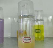 高清圖片在家具行業中的應用與價值