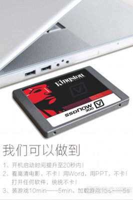 i機友蘋果手機外屏維修置換團購 便捷可靠的移動設備服務解析