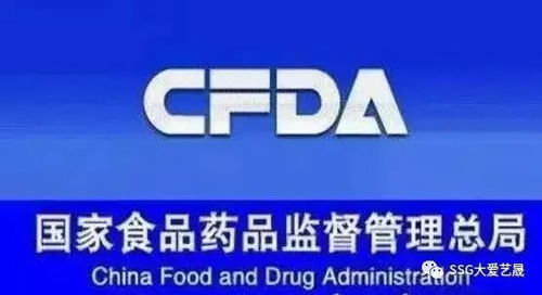 走進(jìn)SSG 賦能高效投資管理的未來引擎